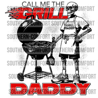 Dad Bundle PNG