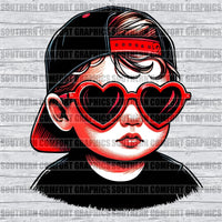 December 2024 Clipart Drive
