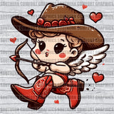 December 2024 Clipart Drive