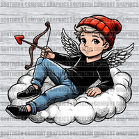 December 2024 Clipart Drive