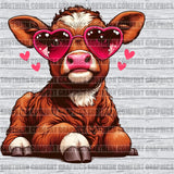 December 2024 Clipart Drive