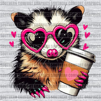 December 2024 Clipart Drive