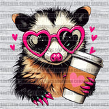 December 2024 Clipart Drive