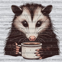 December 2024 Clipart Drive