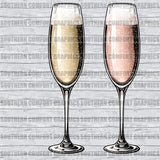 December 2024 Clipart Drive