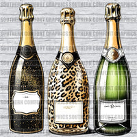 December 2024 Clipart Drive