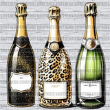 December 2024 Clipart Drive