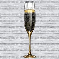 December 2024 Clipart Drive