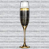 December 2024 Clipart Drive