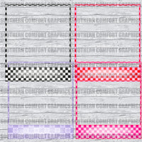 December 2024 Clipart Drive