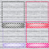 December 2024 Clipart Drive