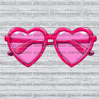 December 2024 Clipart Drive