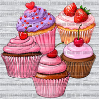 December 2024 Clipart Drive