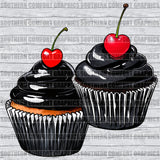 December 2024 Clipart Drive