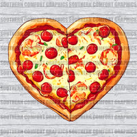 December 2024 Clipart Drive