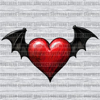 December 2024 Clipart Drive