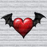 December 2024 Clipart Drive