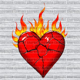 December 2024 Clipart Drive