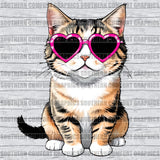 December 2024 Clipart Drive