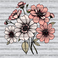 December 2024 Clipart Drive