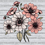December 2024 Clipart Drive