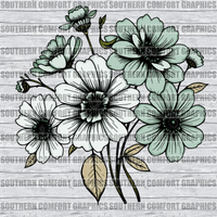 December 2024 Clipart Drive