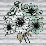 December 2024 Clipart Drive