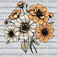December 2024 Clipart Drive