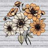 December 2024 Clipart Drive