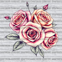 December 2024 Clipart Drive