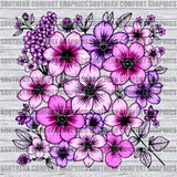 December 2024 Clipart Drive