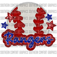 Rangers PNG