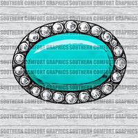 December 2024 Clipart Drive