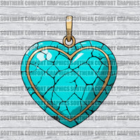 December 2024 Clipart Drive