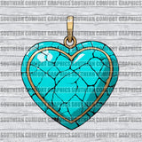 December 2024 Clipart Drive