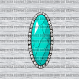 December 2024 Clipart Drive