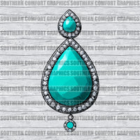 December 2024 Clipart Drive