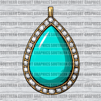 December 2024 Clipart Drive