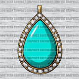 December 2024 Clipart Drive
