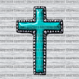 December 2024 Clipart Drive