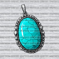 December 2024 Clipart Drive