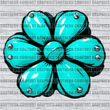 December 2024 Clipart Drive