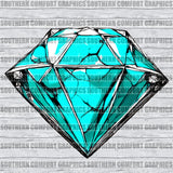 December 2024 Clipart Drive