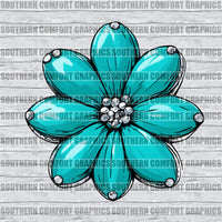 December 2024 Clipart Drive