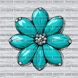 December 2024 Clipart Drive