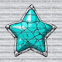 December 2024 Clipart Drive