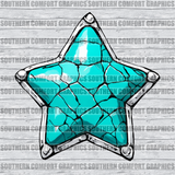 December 2024 Clipart Drive