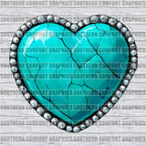 December 2024 Clipart Drive