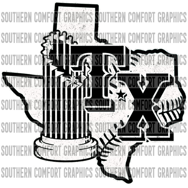 Rangers Championship (solid)