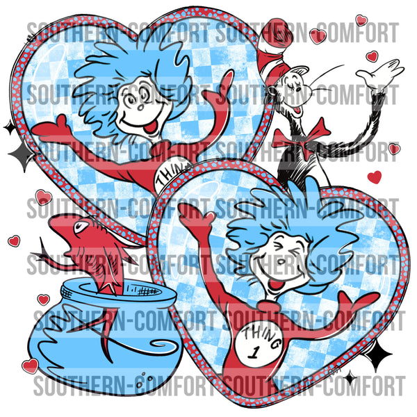 Dr. Soos Valentine |PNG|